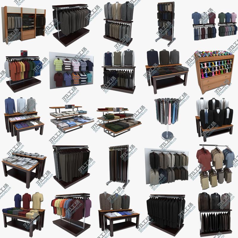 images/goods_img/202104094/Mens Clothing Collection/2.jpg